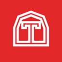 Tuff Shed logo
