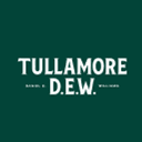 Tullamore Dew logo