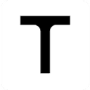 Tulo logo