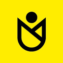 TULP logo