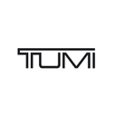 TUMI logo