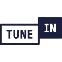 TuneIn logo