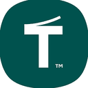 Tupperware logo
