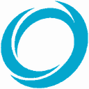 TurboChef Technologies, Inc. logo
