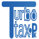 TurboTax logo