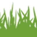 Turf Maintenance logo