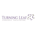Turning Leaf logo