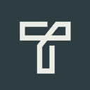 Turnstone logo