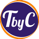 Tuscany logo