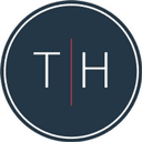 Tuthill logo
