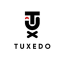 Tuxedo logo