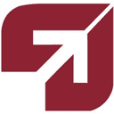 TVA logo