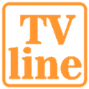 TVLine logo
