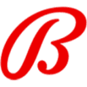 Twin River Casino logo