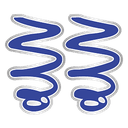 Twizzlers logo