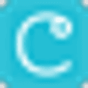 Two Hats logo