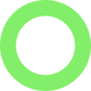 TXO logo