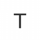 Tylan logo