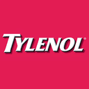 Tylenol (Canada) logo