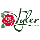 Tyler logo