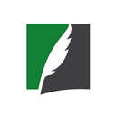 Tyndale House Publishers, Inc. logo