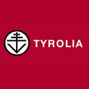 Tyrolia logo