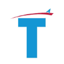 TYSABRI logo