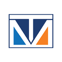 Tyson logo