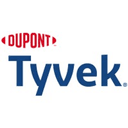 Tyvek logo