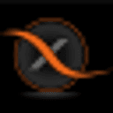 UC eXpress logo