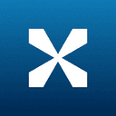 UCLA Extension logo