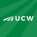 UCW Logistics logo
