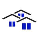 Udel logo