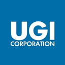UGI Corporation logo