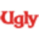 Ugly Stik logo