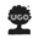UGO logo