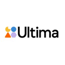 Ultima logo
