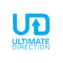 Ultimate Direction USA logo
