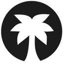 Ultimate Freedom logo