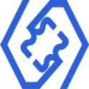 Ultimate Software logo