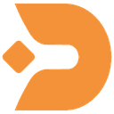 Ultimax logo