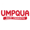 Umpqua Dairy Products Company logo