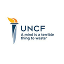 UNCF logo