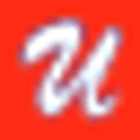 Uncle Sams logo