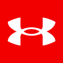 Under Armour logo