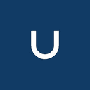 Unicity International logo