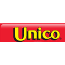 Unico, Inc. logo