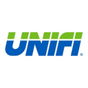 Unifi Manufacturing, Inc. logo