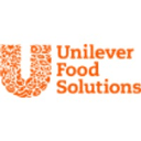 Unilever Food Solutions logo
