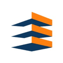 Unilin logo